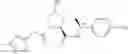 Fig. 263 - Compounds & Methods for the Enhanced Degradation of Targeted Proteins & Other Polypeptides by an E3 Ubiquitin Ligase