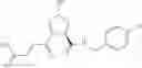 Fig. 264 - Compounds & Methods for the Enhanced Degradation of Targeted Proteins & Other Polypeptides by an E3 Ubiquitin Ligase