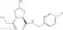 Fig. 265 - Compounds & Methods for the Enhanced Degradation of Targeted Proteins & Other Polypeptides by an E3 Ubiquitin Ligase