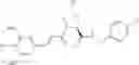 Fig. 271 - Compounds & Methods for the Enhanced Degradation of Targeted Proteins & Other Polypeptides by an E3 Ubiquitin Ligase