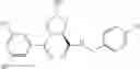 Fig. 273 - Compounds & Methods for the Enhanced Degradation of Targeted Proteins & Other Polypeptides by an E3 Ubiquitin Ligase