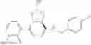 Fig. 280 - Compounds & Methods for the Enhanced Degradation of Targeted Proteins & Other Polypeptides by an E3 Ubiquitin Ligase