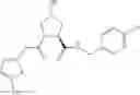 Fig. 282 - Compounds & Methods for the Enhanced Degradation of Targeted Proteins & Other Polypeptides by an E3 Ubiquitin Ligase