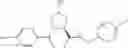 Fig. 286 - Compounds & Methods for the Enhanced Degradation of Targeted Proteins & Other Polypeptides by an E3 Ubiquitin Ligase