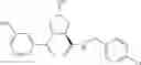 Fig. 293 - Compounds & Methods for the Enhanced Degradation of Targeted Proteins & Other Polypeptides by an E3 Ubiquitin Ligase