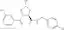Fig. 294 - Compounds & Methods for the Enhanced Degradation of Targeted Proteins & Other Polypeptides by an E3 Ubiquitin Ligase