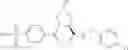 Fig. 296 - Compounds & Methods for the Enhanced Degradation of Targeted Proteins & Other Polypeptides by an E3 Ubiquitin Ligase