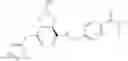 Fig. 303 - Compounds & Methods for the Enhanced Degradation of Targeted Proteins & Other Polypeptides by an E3 Ubiquitin Ligase