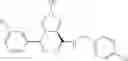 Fig. 313 - Compounds & Methods for the Enhanced Degradation of Targeted Proteins & Other Polypeptides by an E3 Ubiquitin Ligase