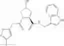 Fig. 320 - Compounds & Methods for the Enhanced Degradation of Targeted Proteins & Other Polypeptides by an E3 Ubiquitin Ligase