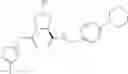 Fig. 321 - Compounds & Methods for the Enhanced Degradation of Targeted Proteins & Other Polypeptides by an E3 Ubiquitin Ligase