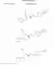 Fig. 33 - Compounds & Methods for the Enhanced Degradation of Targeted Proteins & Other Polypeptides by an E3 Ubiquitin Ligase