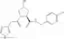 Fig. 331 - Compounds & Methods for the Enhanced Degradation of Targeted Proteins & Other Polypeptides by an E3 Ubiquitin Ligase
