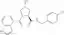 Fig. 335 - Compounds & Methods for the Enhanced Degradation of Targeted Proteins & Other Polypeptides by an E3 Ubiquitin Ligase