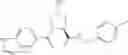 Fig. 337 - Compounds & Methods for the Enhanced Degradation of Targeted Proteins & Other Polypeptides by an E3 Ubiquitin Ligase