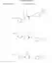 Fig. 34 - Compounds & Methods for the Enhanced Degradation of Targeted Proteins & Other Polypeptides by an E3 Ubiquitin Ligase