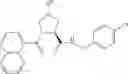 Fig. 340 - Compounds & Methods for the Enhanced Degradation of Targeted Proteins & Other Polypeptides by an E3 Ubiquitin Ligase