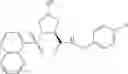 Fig. 341 - Compounds & Methods for the Enhanced Degradation of Targeted Proteins & Other Polypeptides by an E3 Ubiquitin Ligase