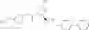 Fig. 348 - Compounds & Methods for the Enhanced Degradation of Targeted Proteins & Other Polypeptides by an E3 Ubiquitin Ligase