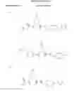 Fig. 35 - Compounds & Methods for the Enhanced Degradation of Targeted Proteins & Other Polypeptides by an E3 Ubiquitin Ligase