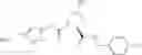 Fig. 352 - Compounds & Methods for the Enhanced Degradation of Targeted Proteins & Other Polypeptides by an E3 Ubiquitin Ligase