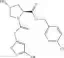 Fig. 355 - Compounds & Methods for the Enhanced Degradation of Targeted Proteins & Other Polypeptides by an E3 Ubiquitin Ligase
