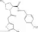 Fig. 357 - Compounds & Methods for the Enhanced Degradation of Targeted Proteins & Other Polypeptides by an E3 Ubiquitin Ligase