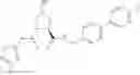 Fig. 362 - Compounds & Methods for the Enhanced Degradation of Targeted Proteins & Other Polypeptides by an E3 Ubiquitin Ligase