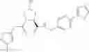 Fig. 366 - Compounds & Methods for the Enhanced Degradation of Targeted Proteins & Other Polypeptides by an E3 Ubiquitin Ligase
