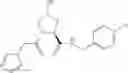 Fig. 367 - Compounds & Methods for the Enhanced Degradation of Targeted Proteins & Other Polypeptides by an E3 Ubiquitin Ligase