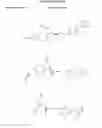 Fig. 37 - Compounds & Methods for the Enhanced Degradation of Targeted Proteins & Other Polypeptides by an E3 Ubiquitin Ligase