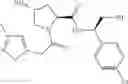 Fig. 372 - Compounds & Methods for the Enhanced Degradation of Targeted Proteins & Other Polypeptides by an E3 Ubiquitin Ligase