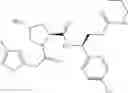Fig. 375 - Compounds & Methods for the Enhanced Degradation of Targeted Proteins & Other Polypeptides by an E3 Ubiquitin Ligase