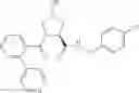 Fig. 396 - Compounds & Methods for the Enhanced Degradation of Targeted Proteins & Other Polypeptides by an E3 Ubiquitin Ligase
