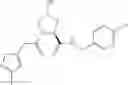 Fig. 397 - Compounds & Methods for the Enhanced Degradation of Targeted Proteins & Other Polypeptides by an E3 Ubiquitin Ligase