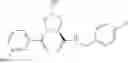 Fig. 403 - Compounds & Methods for the Enhanced Degradation of Targeted Proteins & Other Polypeptides by an E3 Ubiquitin Ligase