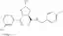 Fig. 409 - Compounds & Methods for the Enhanced Degradation of Targeted Proteins & Other Polypeptides by an E3 Ubiquitin Ligase