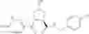 Fig. 412 - Compounds & Methods for the Enhanced Degradation of Targeted Proteins & Other Polypeptides by an E3 Ubiquitin Ligase