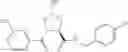 Fig. 413 - Compounds & Methods for the Enhanced Degradation of Targeted Proteins & Other Polypeptides by an E3 Ubiquitin Ligase
