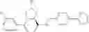 Fig. 421 - Compounds & Methods for the Enhanced Degradation of Targeted Proteins & Other Polypeptides by an E3 Ubiquitin Ligase