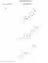 Fig. 43 - Compounds & Methods for the Enhanced Degradation of Targeted Proteins & Other Polypeptides by an E3 Ubiquitin Ligase