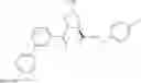 Fig. 433 - Compounds & Methods for the Enhanced Degradation of Targeted Proteins & Other Polypeptides by an E3 Ubiquitin Ligase