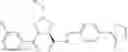 Fig. 435 - Compounds & Methods for the Enhanced Degradation of Targeted Proteins & Other Polypeptides by an E3 Ubiquitin Ligase