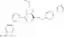 Fig. 441 - Compounds & Methods for the Enhanced Degradation of Targeted Proteins & Other Polypeptides by an E3 Ubiquitin Ligase