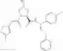 Fig. 445 - Compounds & Methods for the Enhanced Degradation of Targeted Proteins & Other Polypeptides by an E3 Ubiquitin Ligase