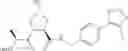 Fig. 447 - Compounds & Methods for the Enhanced Degradation of Targeted Proteins & Other Polypeptides by an E3 Ubiquitin Ligase