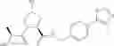 Fig. 449 - Compounds & Methods for the Enhanced Degradation of Targeted Proteins & Other Polypeptides by an E3 Ubiquitin Ligase