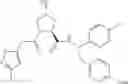 Fig. 451 - Compounds & Methods for the Enhanced Degradation of Targeted Proteins & Other Polypeptides by an E3 Ubiquitin Ligase