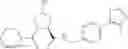 Fig. 455 - Compounds & Methods for the Enhanced Degradation of Targeted Proteins & Other Polypeptides by an E3 Ubiquitin Ligase