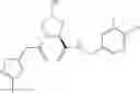 Fig. 459 - Compounds & Methods for the Enhanced Degradation of Targeted Proteins & Other Polypeptides by an E3 Ubiquitin Ligase
